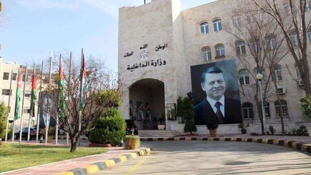 انخفاض الموقوفين الإداريين من 2200 إلى 1700 شهرياً