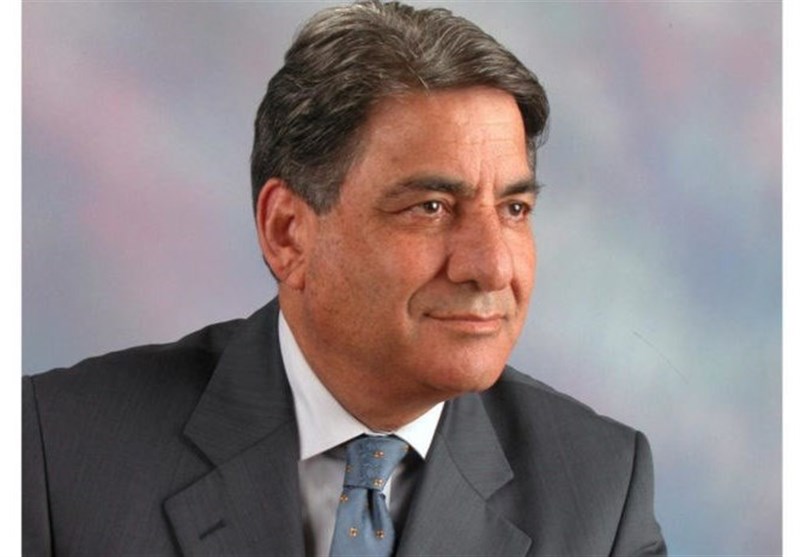 مروان البرغوثي ..  في حالة السلم والحرب