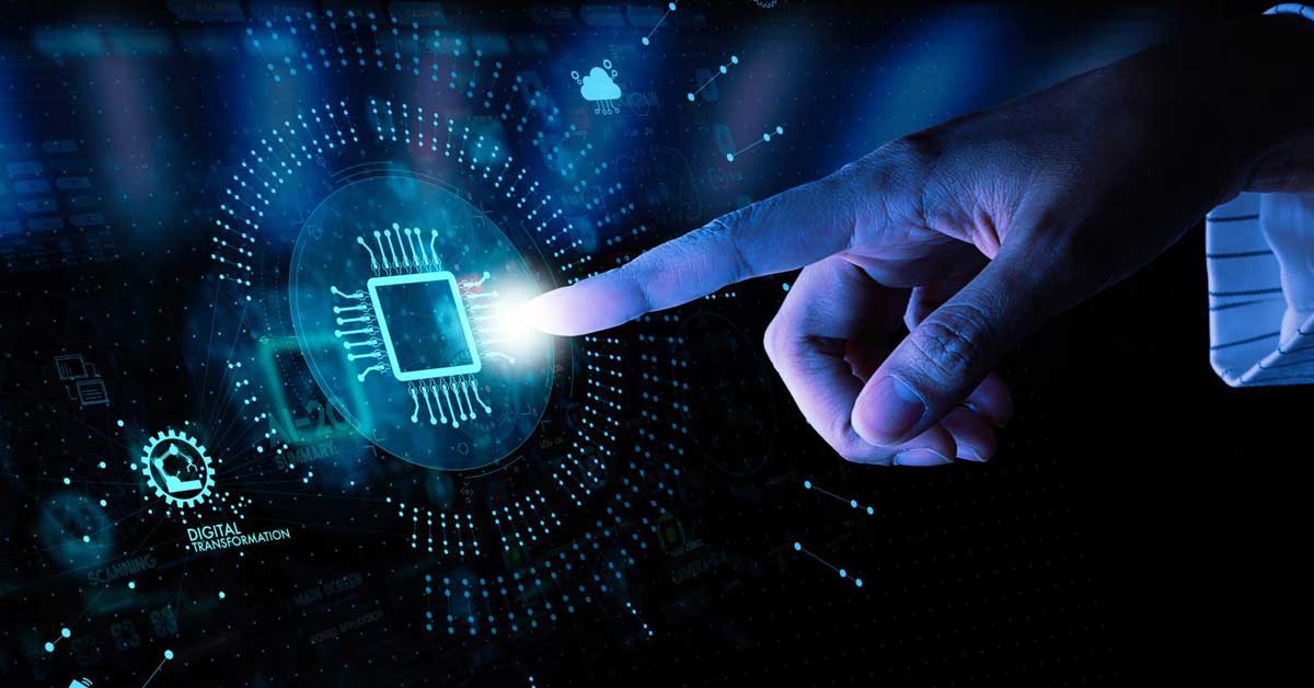 صرف 152 مليون دولار لمشروع يدعم التحول الرقمي بالمملكة