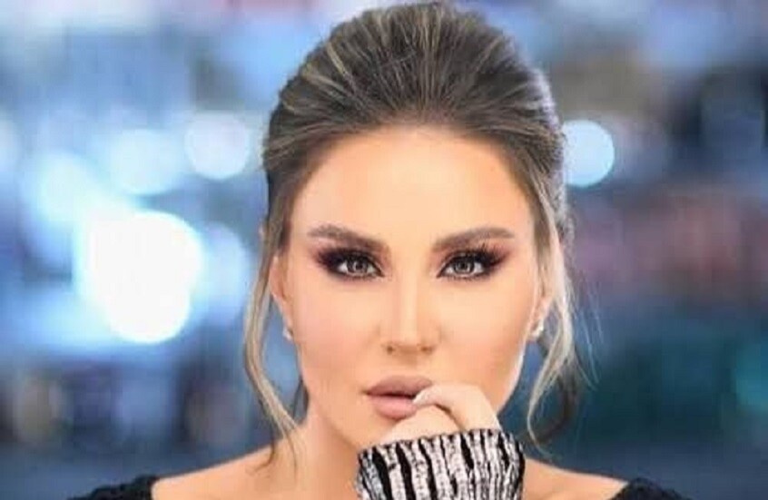 مهرجان روتردام للفيلم العربي يحتفي بالسينما السورية 