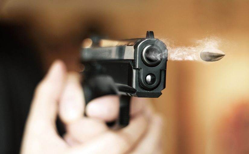 القبض على مسبب انقطاع الكهرباء يوم التوجيهي