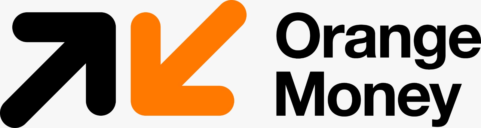 Orange Money  ترعى منتدى برنامج الأمم المتحدة الإنمائي للمدفوعات الرقمية