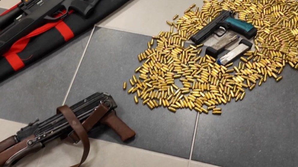 كويت: كشف مخطط تخريبي وضبط خلية مرتبطة بحزب الله