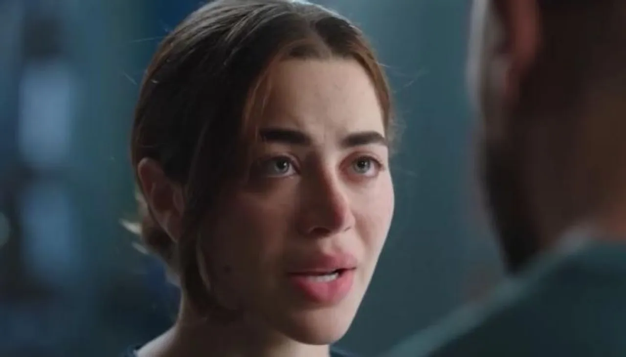 أحمد العوضي يواجه تحديات جديدة في مسلسل علي كلاي