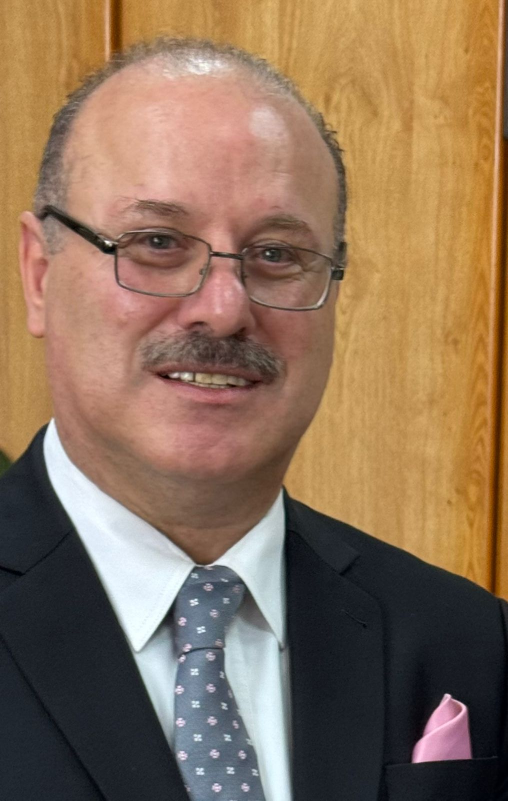 قراءة أردنية تكشف ديناميكيات الانقلابات وفرص تجاوزها