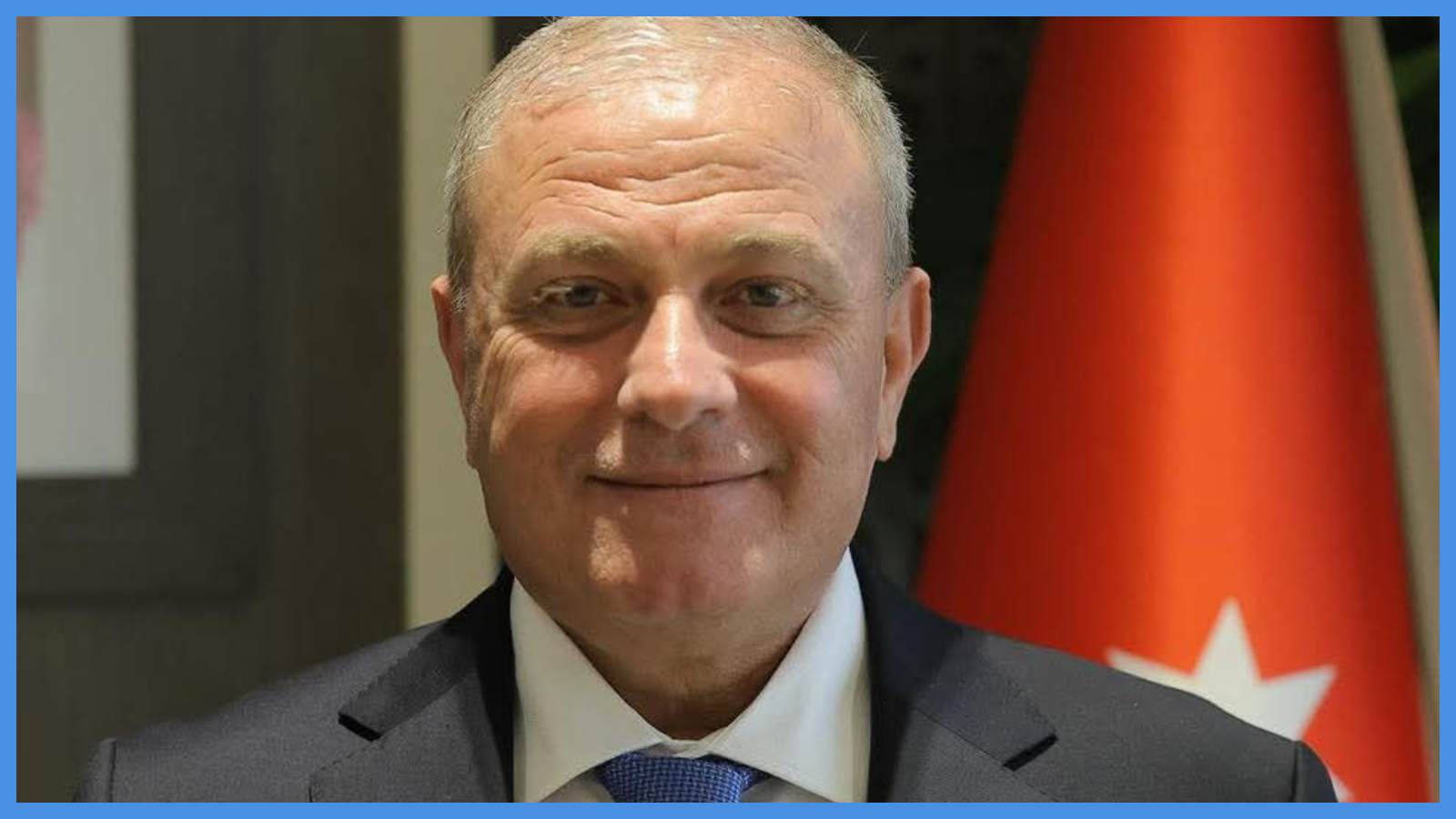 عطية: تكرار وفيات التسمم والتدفئة يستوجب المساءلة 