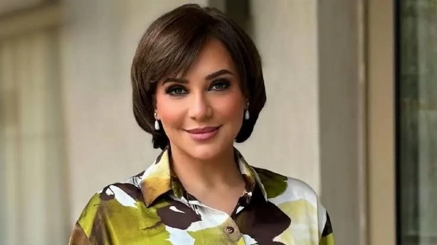 سلاف فواخرجي تصنع التاريخ مع «أرض الملائكة» في الأوسكار