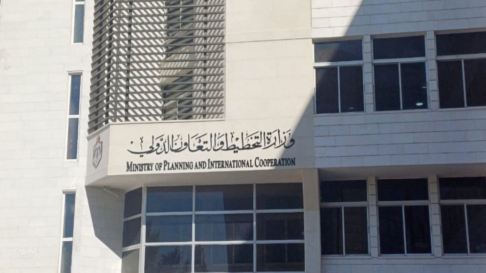 توقيع اتفاقيات مع البنك الدولي لدعم الزراعة في الأردن بـ116 مليون دولار