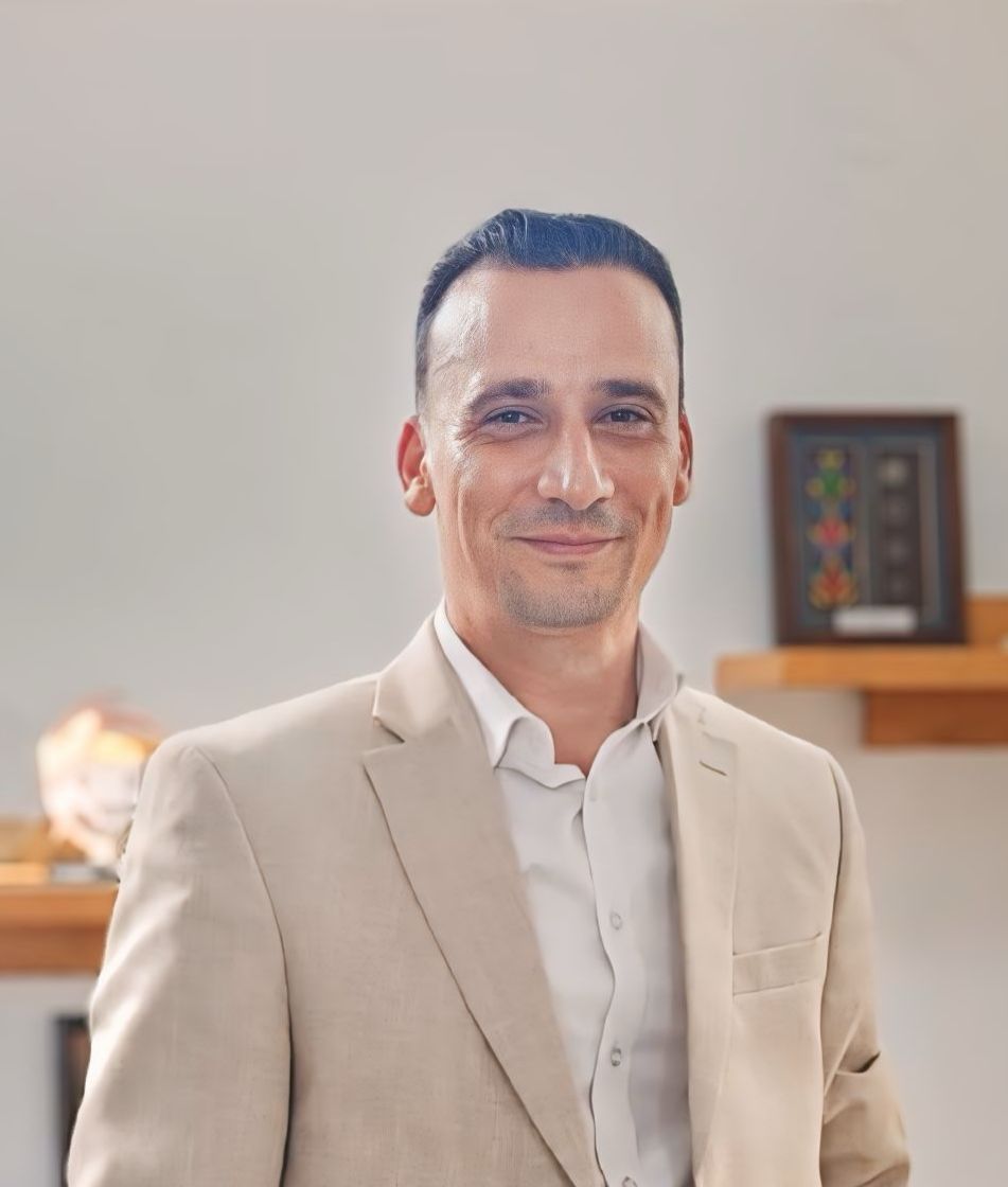 غياب يصنع التحدي… إصابة يزن النعيمات واختبار التماسك النفسي للمنتخب الوطني .. 