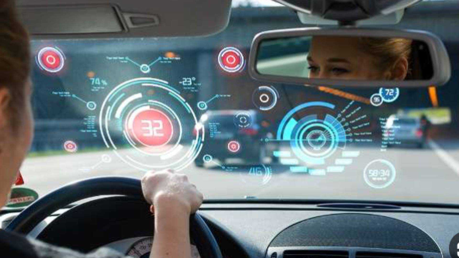 الأمن العام يطلق مشروع الفحص الذكي لرخص القيادة