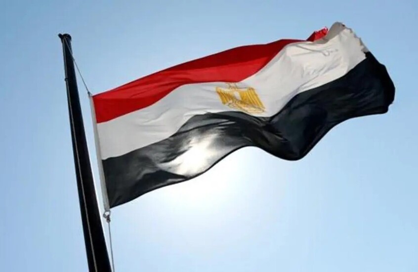 ترحيل أردني وسوري من مصر لأسباب أمنية