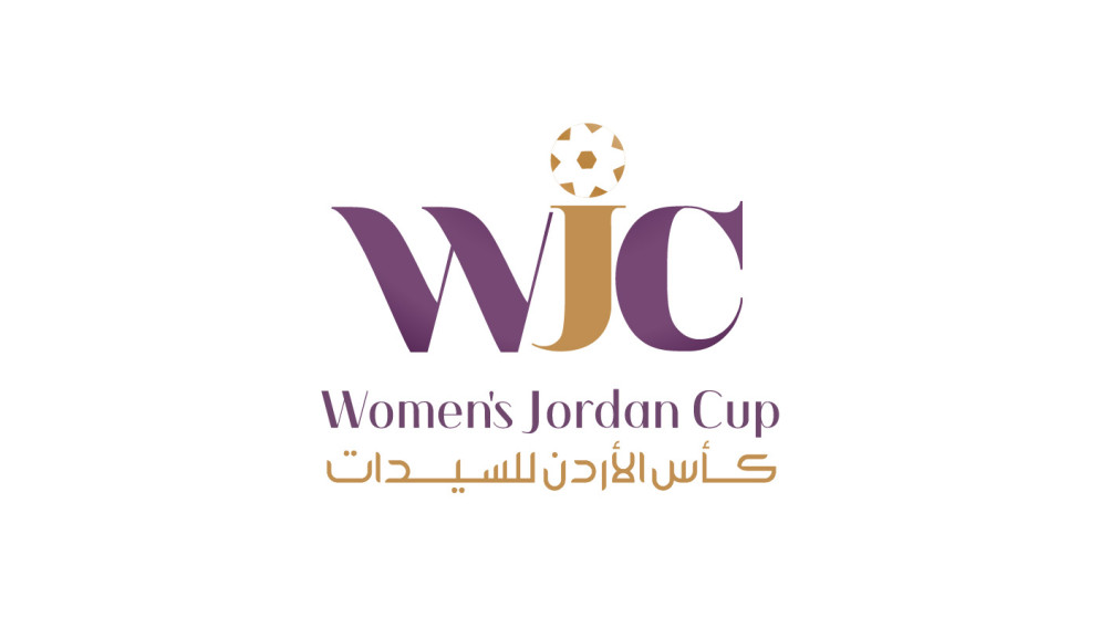 عمان FC والاتحاد بنهائي كأس الأردن للسيدات السبت