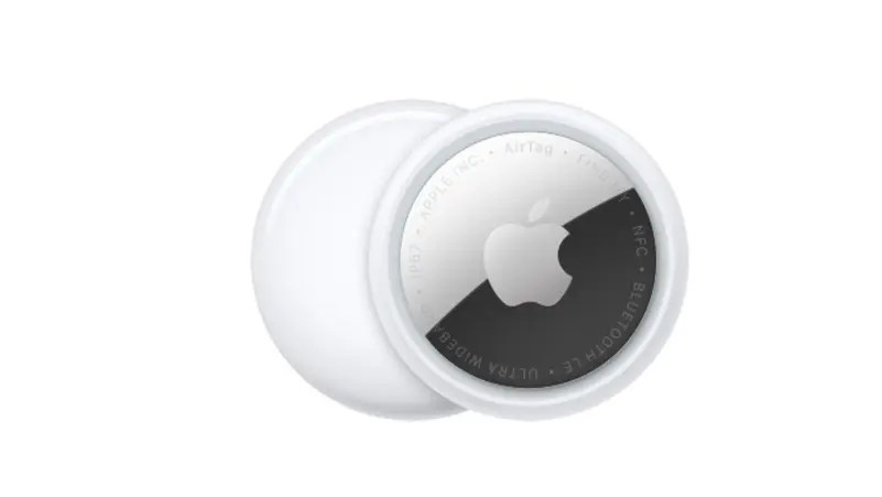 تعرف على سعر AirTag 2 الجديد في الشرق الأوسط