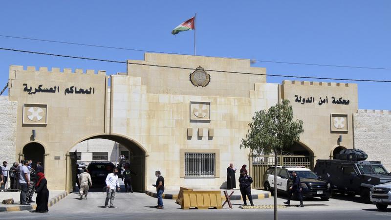 إمهال متهمين 10 أيام لتسليم أنفسهم ..  أسماء