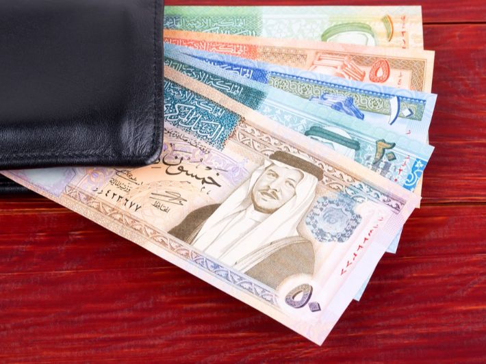 غرامات من 50 إلى 500 دينار لمرتكب هذه المخالفة