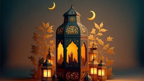 دعاء اليوم الثامن والعشرين من رمضان 1447