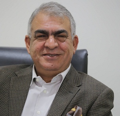 قطاع التعدين والتوقعات المستقبلية