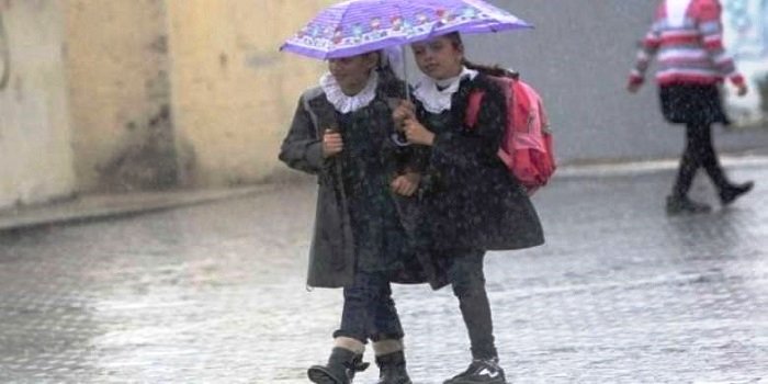 تعليق الدوام غداً الخميس في عدد من مدارس الجنوب والسلط 