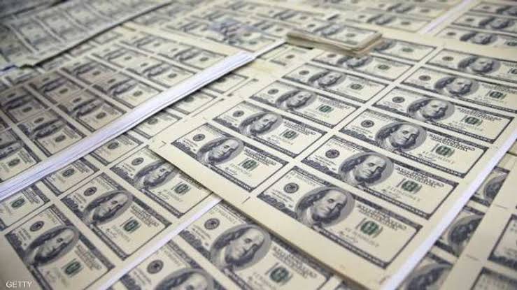 أين تضع مليون دولار في 2026