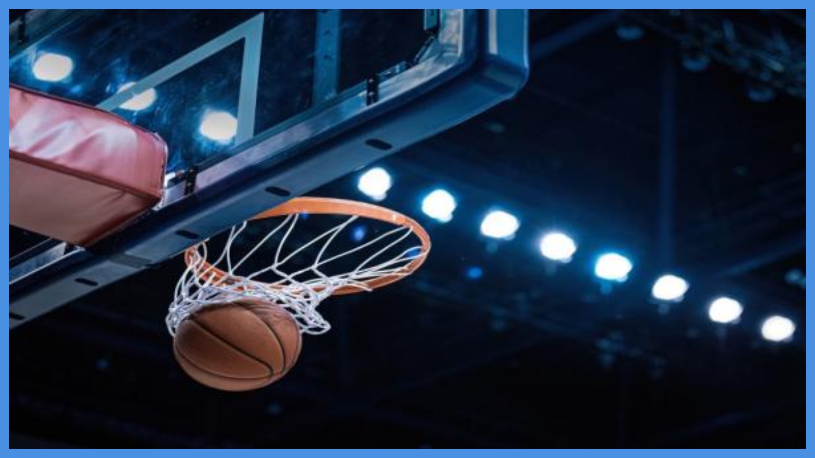 الفيصلي يضم اولاجوان لصفوف فريق السلة