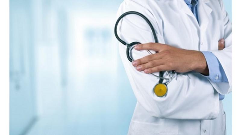 إغلاق مؤقت لثلاثة مراكز صحية للصيانة والتحديث 