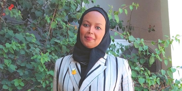 ريادة الأعمال ..  مهارة الجيل الذهبي