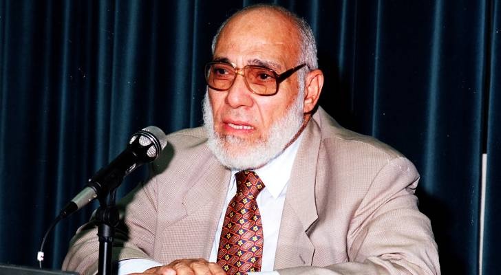 رحيل رائد الإعجاز العلمي في القرآن الكريم الدكتور زغلول النجار