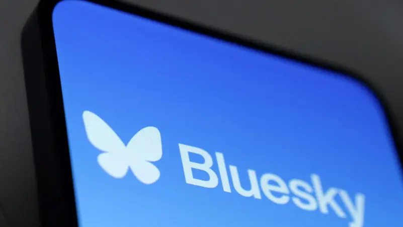 بلوسكاي تطلق أدوات جديدة لتحسين المحادثات الرقمية