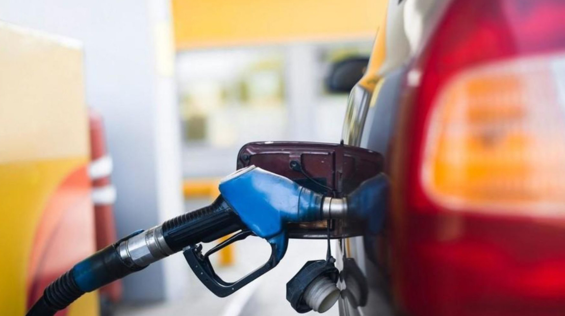 الحكومة: مخزون المملكة من الغذاء والمشتقات النفطية آمن