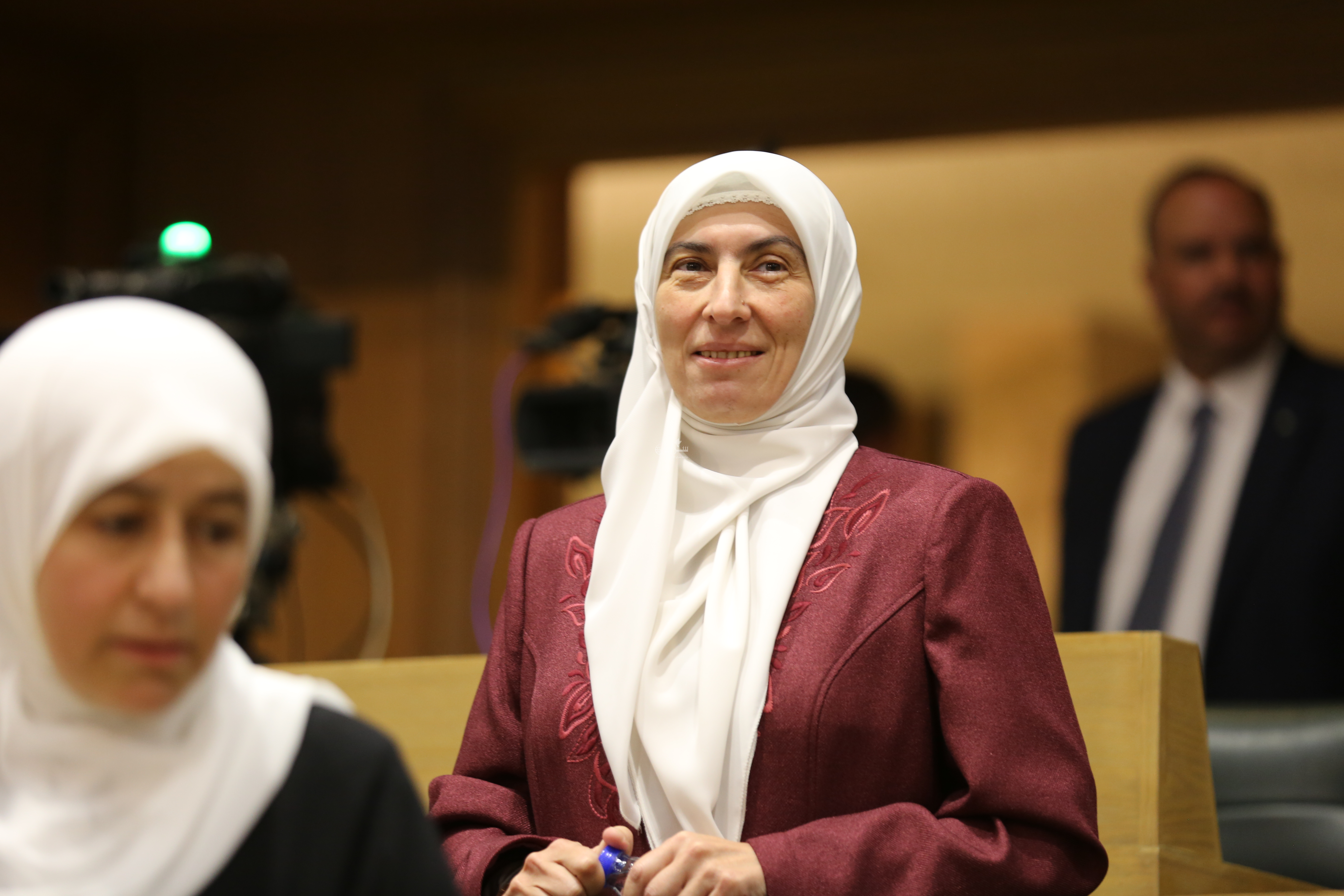 النائب طهبوب:  5.5 آلاف دينار حصة الفرد من الدين العام