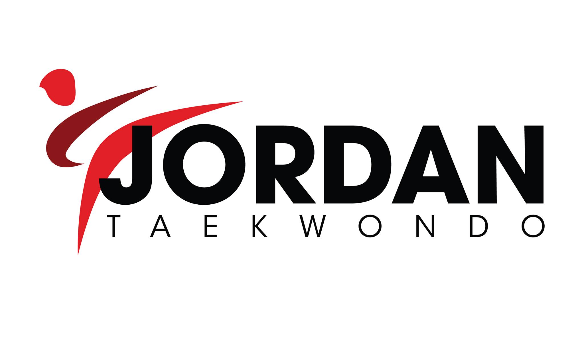 انطلاق بطولة كأس السفير الكوري للبومسي 2025 الجمعة 