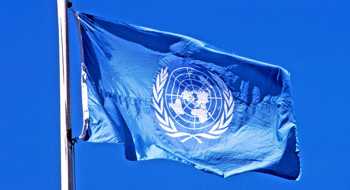 الأونروا تحذر من تفش غير مسبوق للأمراض في غزة