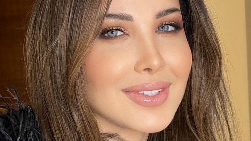 نانسي عجرم تشعل مسرح قرطاج وسط تفاعل واسع 
