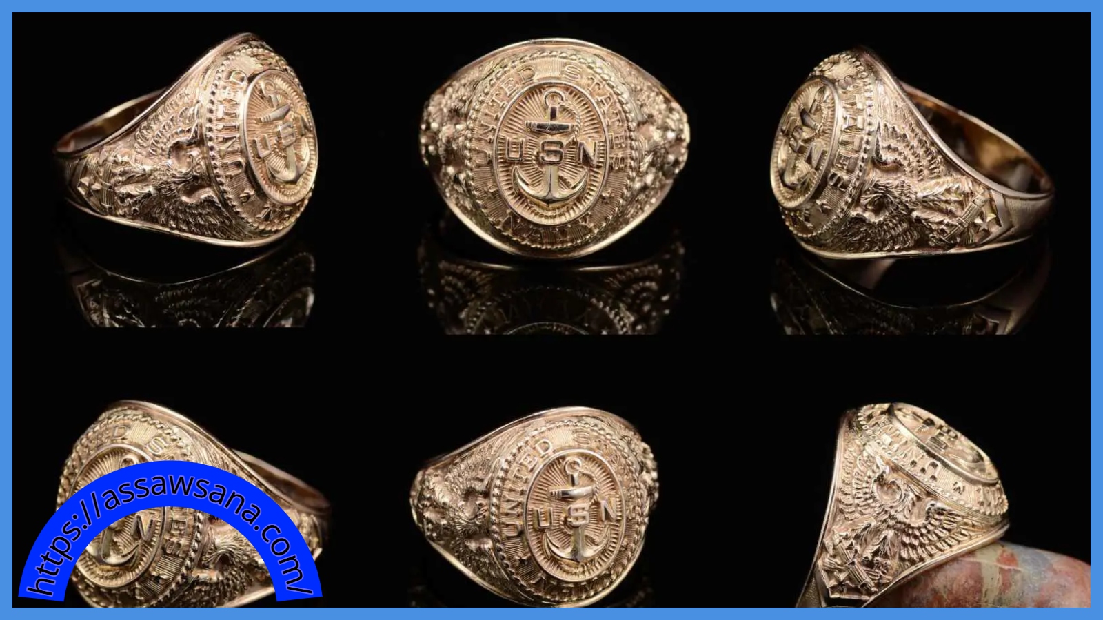 ذهب الفراعنة يلمع من جديد ..  معابد الكرنك تفصح عن أسرارها