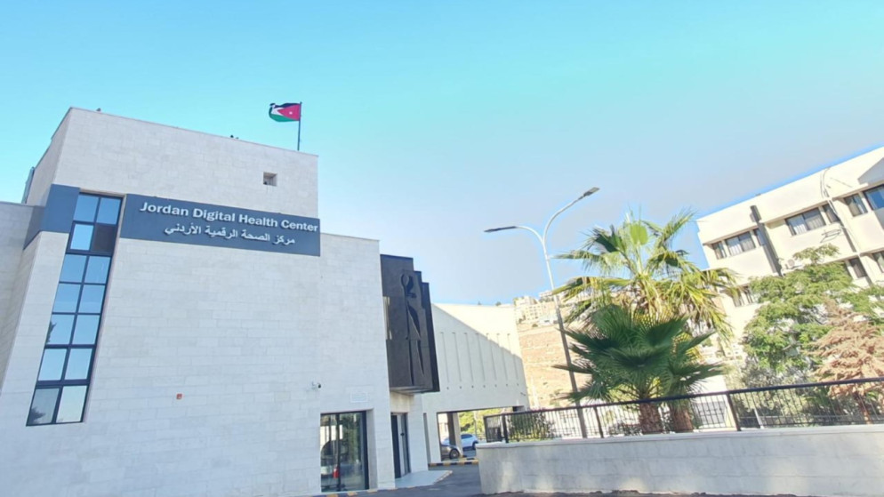 ربط 75% من مواقع وزارة الصحة بنظام إدارة المخزون