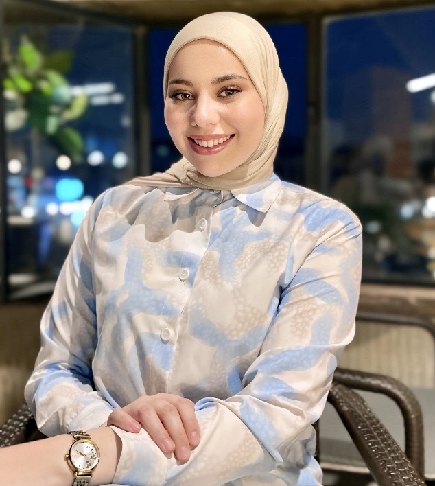 حين عاد الدفء للبلاد 