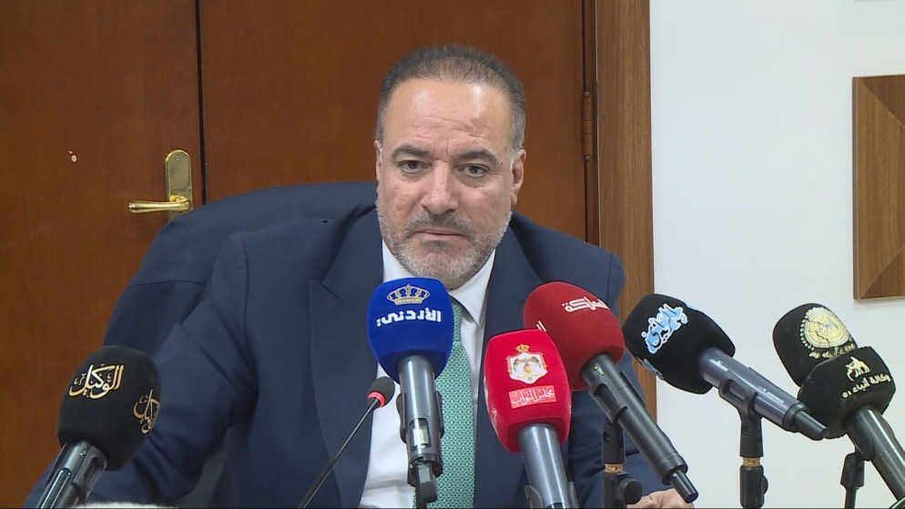 الحكومة تسعى لخفض الدين العام إلى 80% من الناتج المحلي