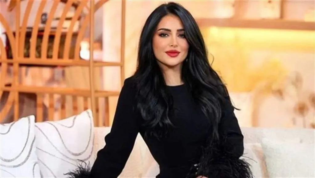 نجاح المساعيد: القضاء الأردني النزيه أدان زوجي السابق وشقيقته ..  فيديو