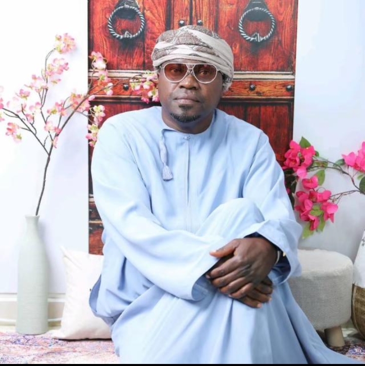 جريمة على شاطئ العشاق  ..   الفصل الخامس