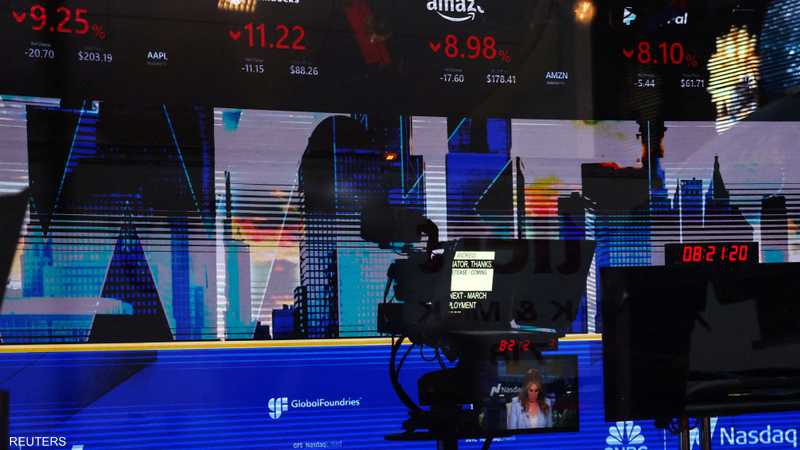 أسهم الذكاء الاصطناعي: الفقاعة أو القوة المحرّكة في 2026