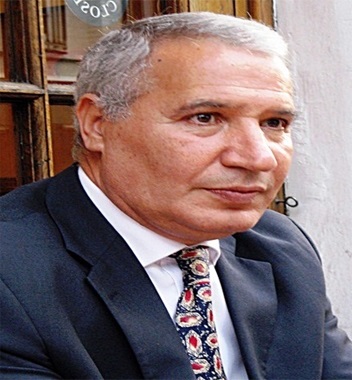 سرقةُ متحف اللوفر ليست الأولى ولا الأخيرة