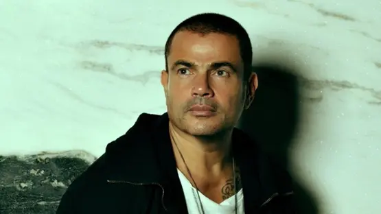 تذكرة بمليون جنيه  ..  حفل عمرو دياب بالقاهرة يثير ضجة واسعة