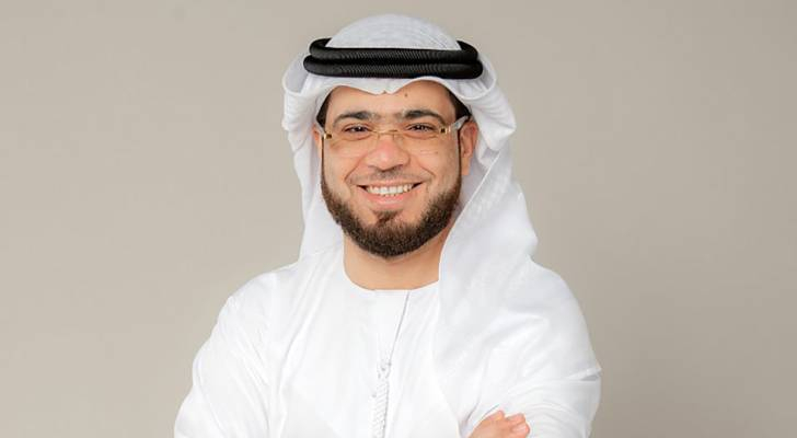 اتهامات الاتجار بالأعضاء تلاحق وسيم يوسف