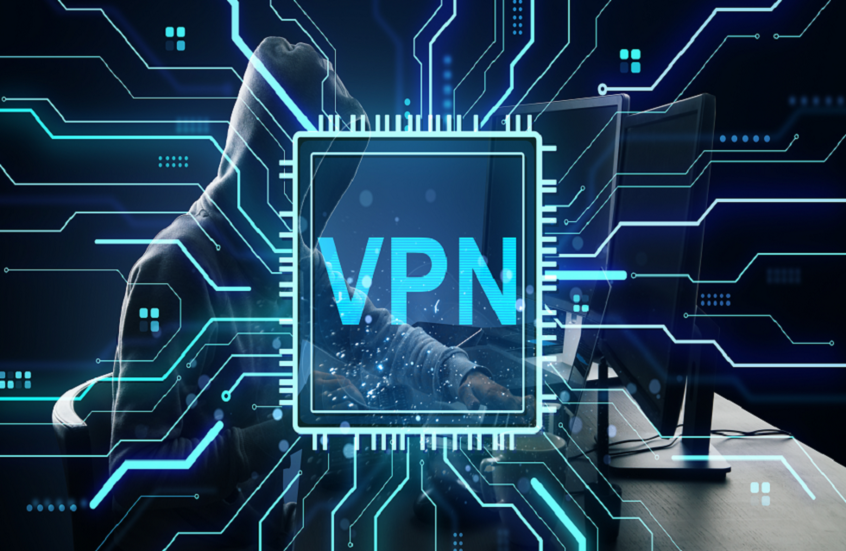 غوغل تحذر مليارات المستخدمين من تهديد خطير لتطبيقات VPN