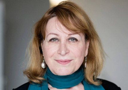 الغد كان أفضل