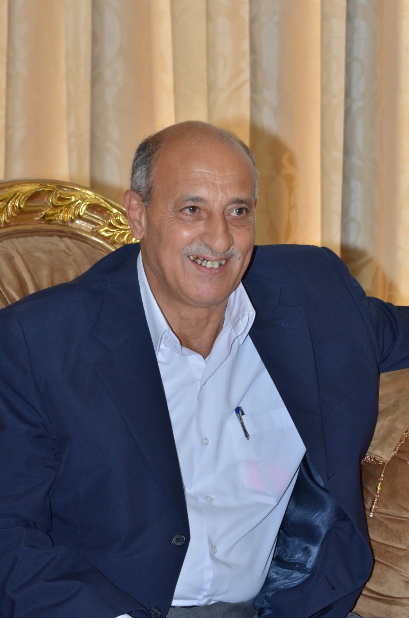 تهنئة بالسلامة