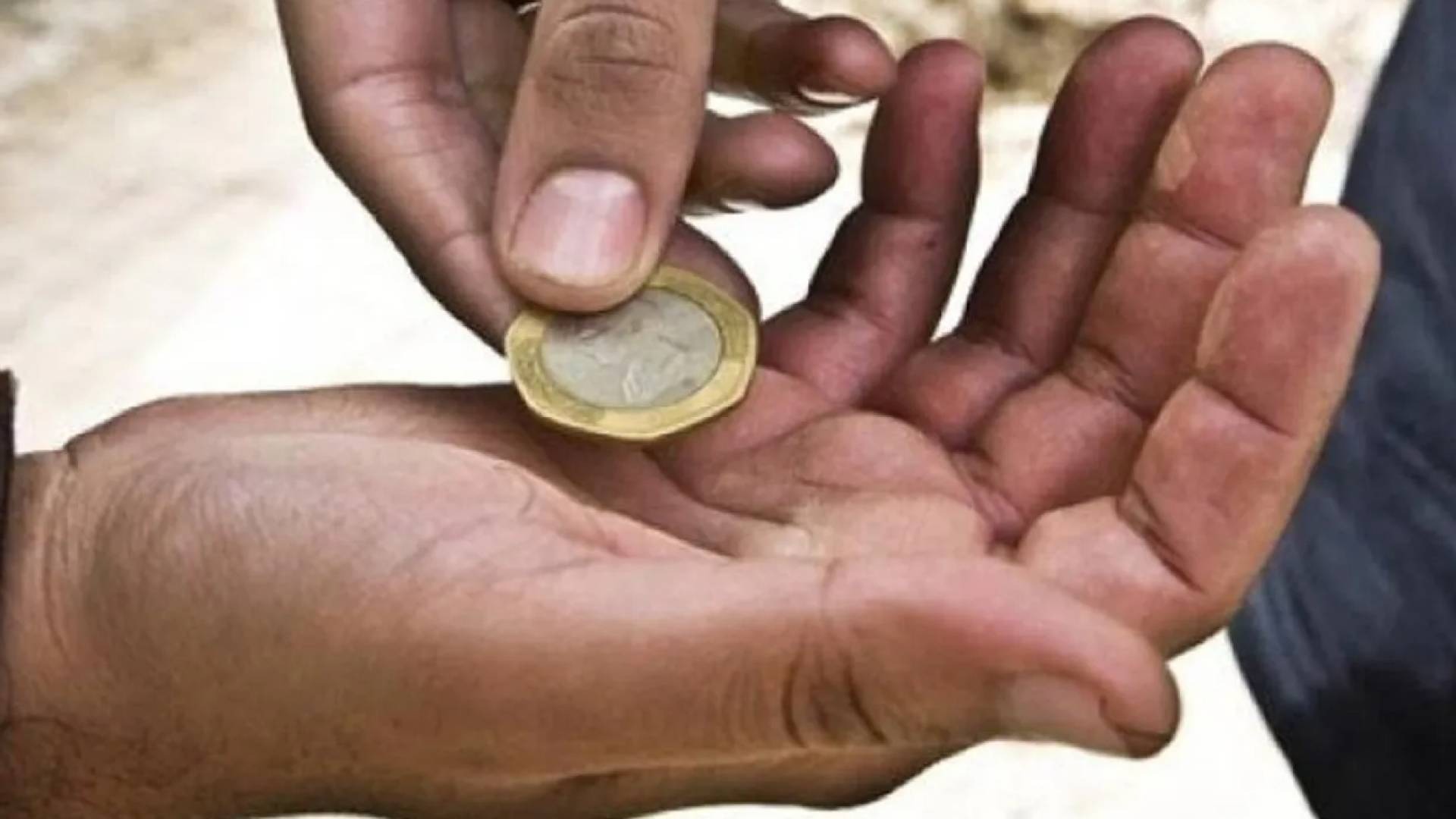 التنمية الاجتماعية: ضبط 560 متسولاً خلال 662 حملة