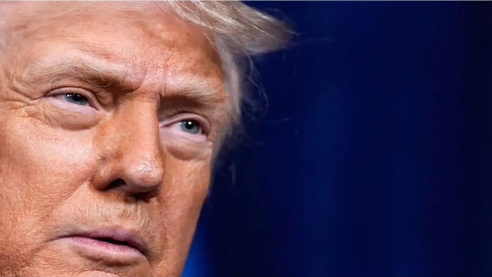 ترامب: لا أريد وقفا لإطلاق النار مع إيران