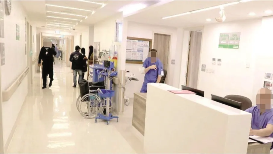 أزمة مواعيد وأدوية تهدد حياة مرضى السرطان بالأردن