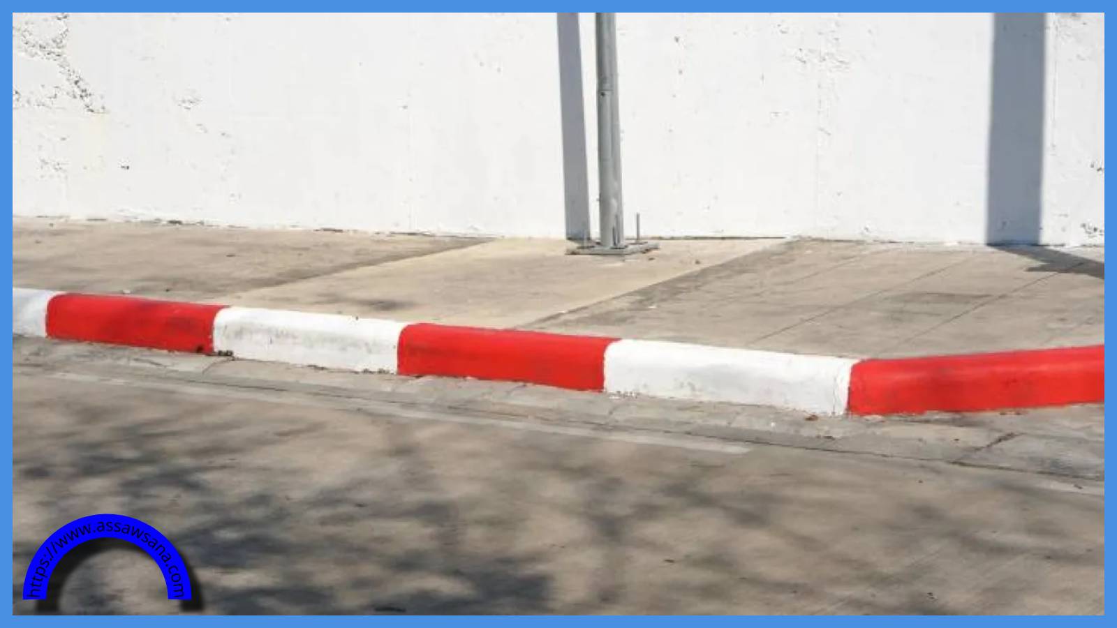 مخالفات سير جديدة سيتم رصدها إلكترونياً